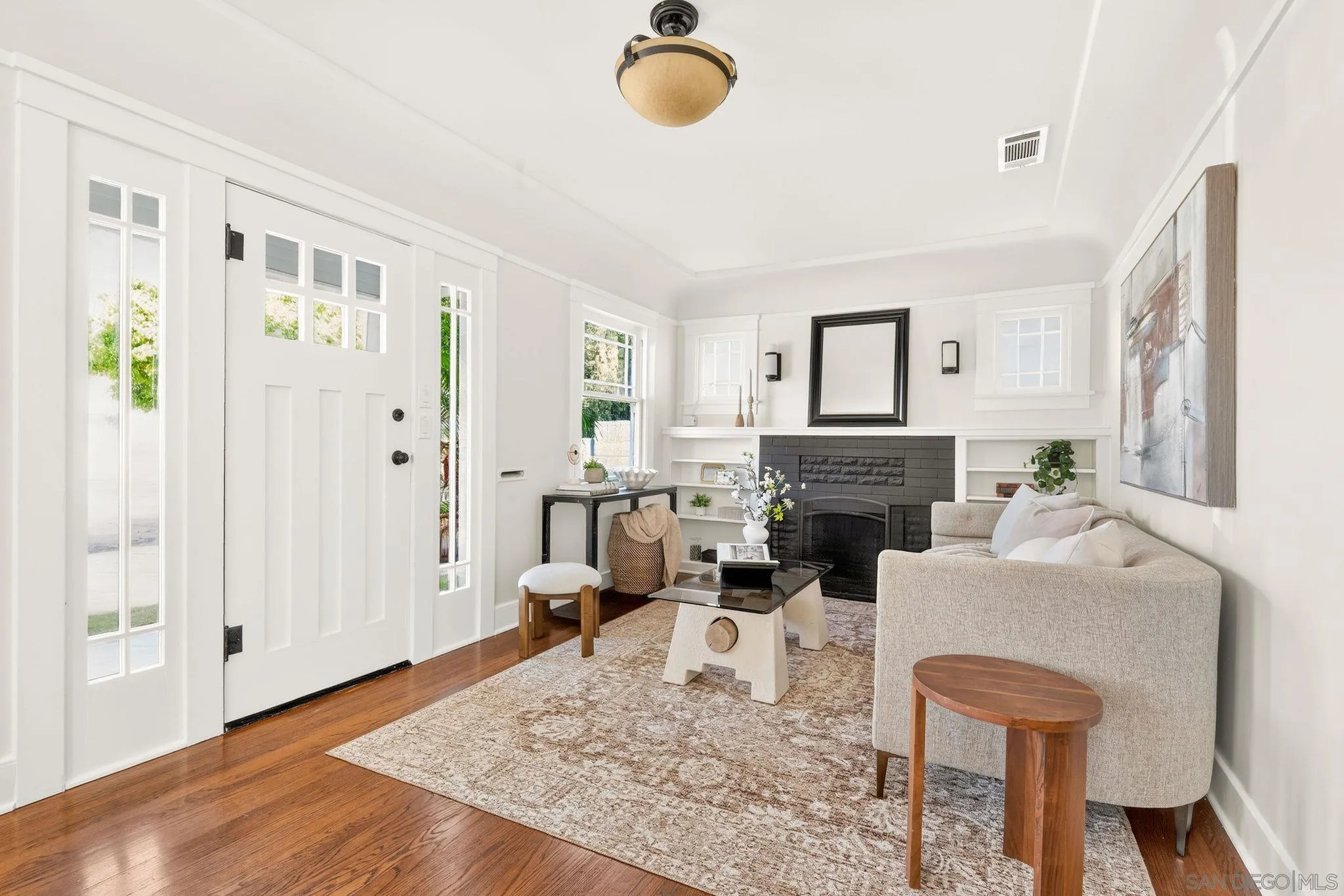 4383 Swift Ave, San Diego, CA 92104 - Photo 4 of 29, San Diego, CA