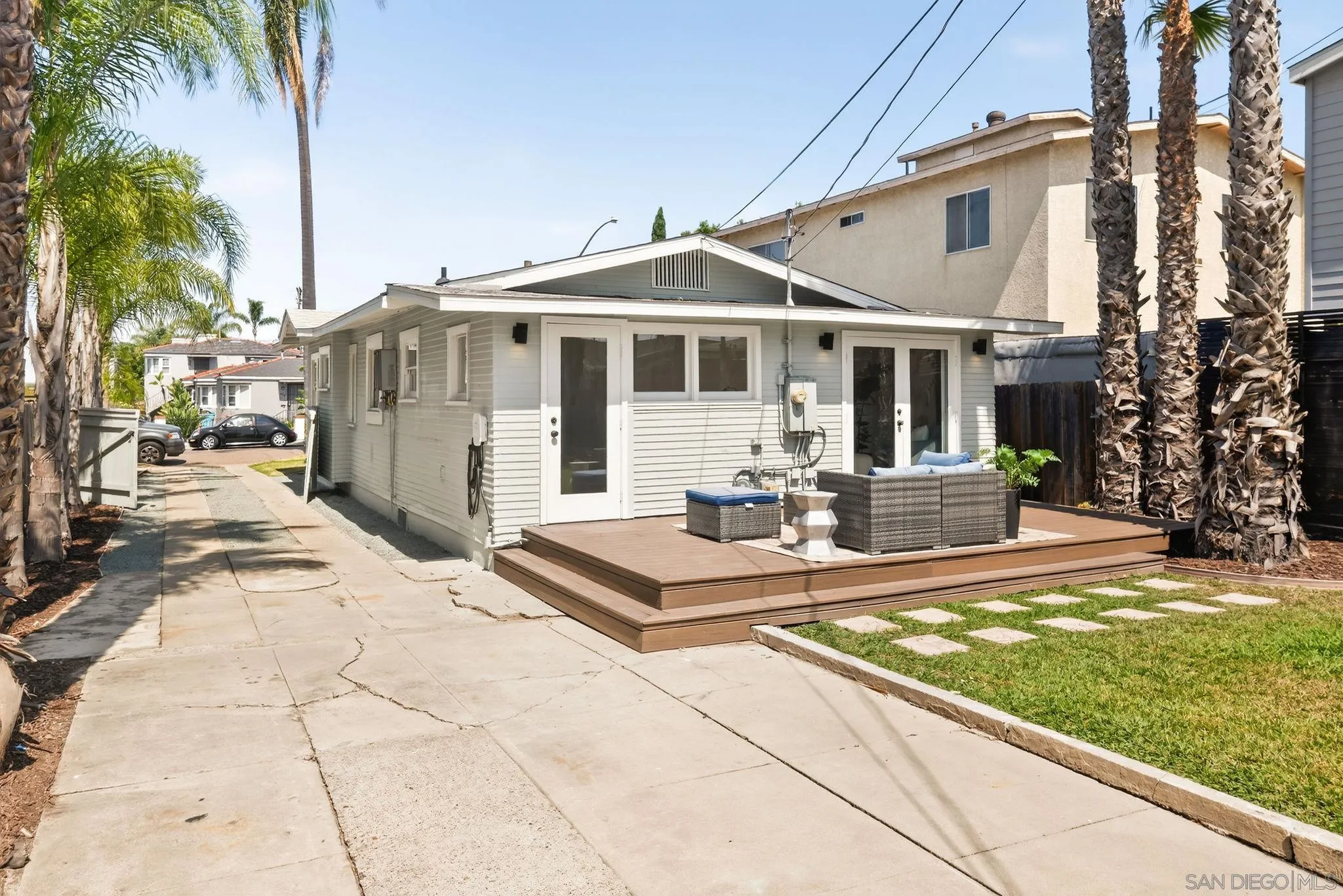 https://cdn.realtyfeed.com/cdn/127/260015449/9e289a8b121c30f37c2e6c0cf0535d3c.webp