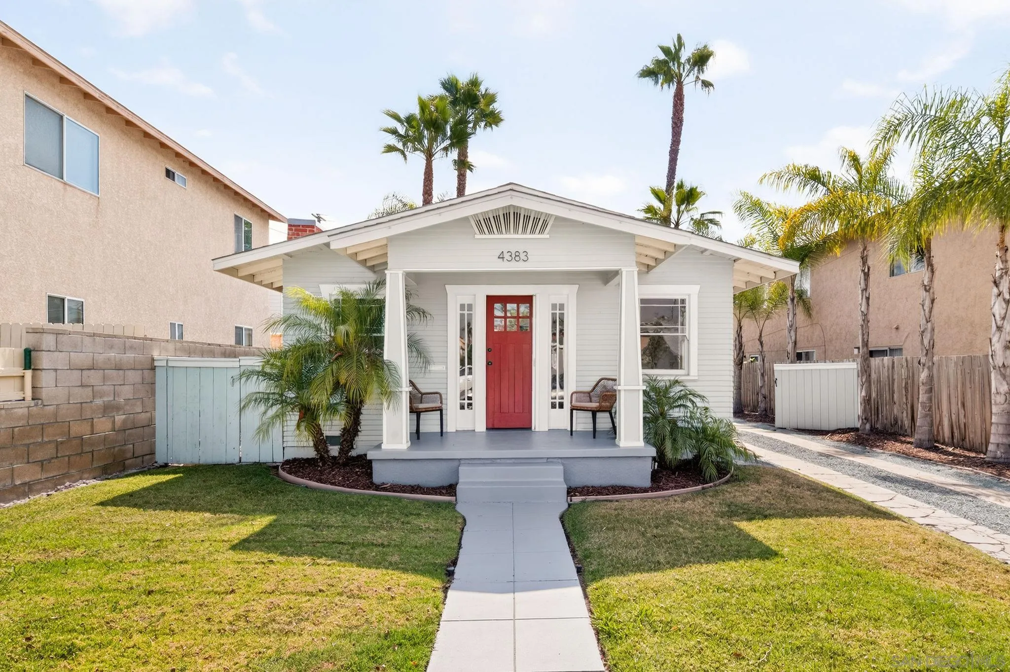 https://cdn.realtyfeed.com/cdn/127/260015449/a2fa60c254f2909e4796963a00b6caa8.webp