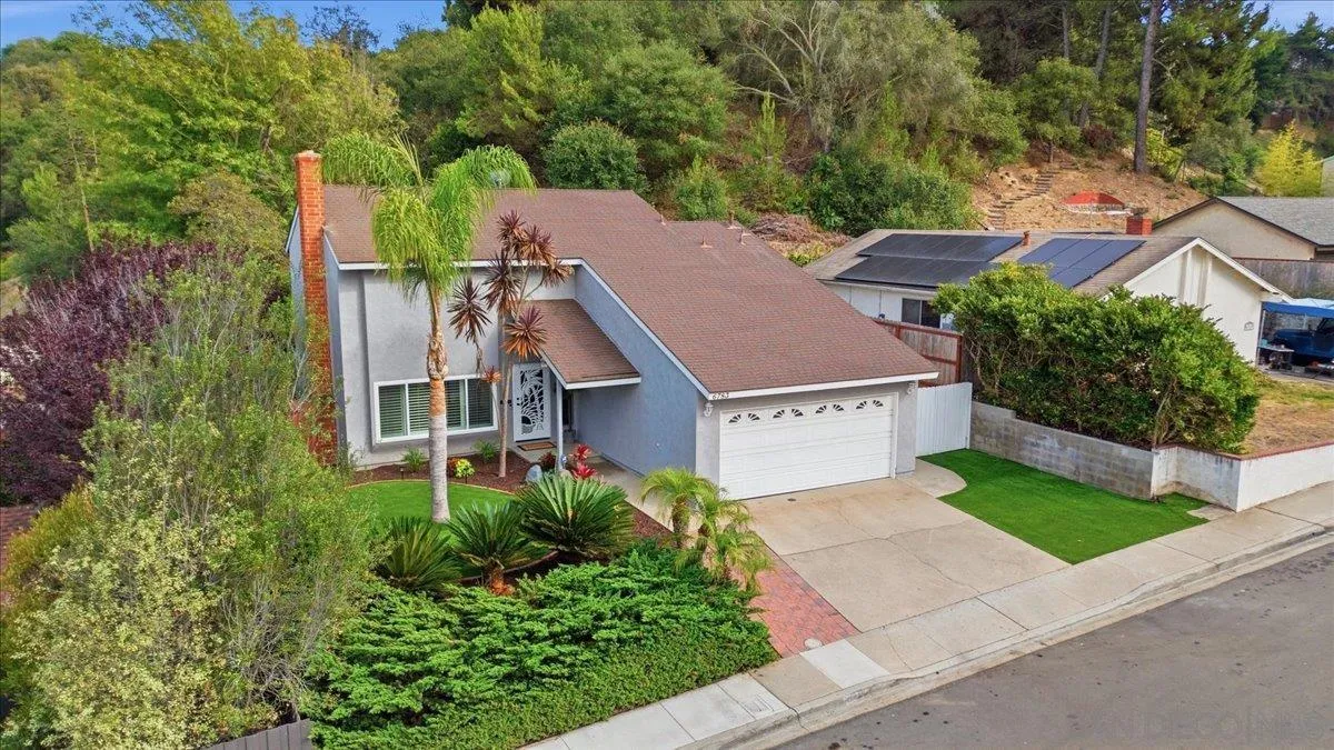 https://cdn.realtyfeed.com/cdn/127/260015450/08f82ed6871bd2c47d2ce4c8b1604ea4.webp