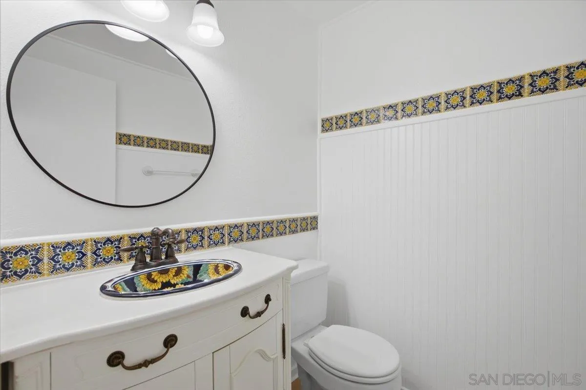 https://cdn.realtyfeed.com/cdn/127/260015450/1f0f3b7e5fbd26f790c2c8731593225d.webp