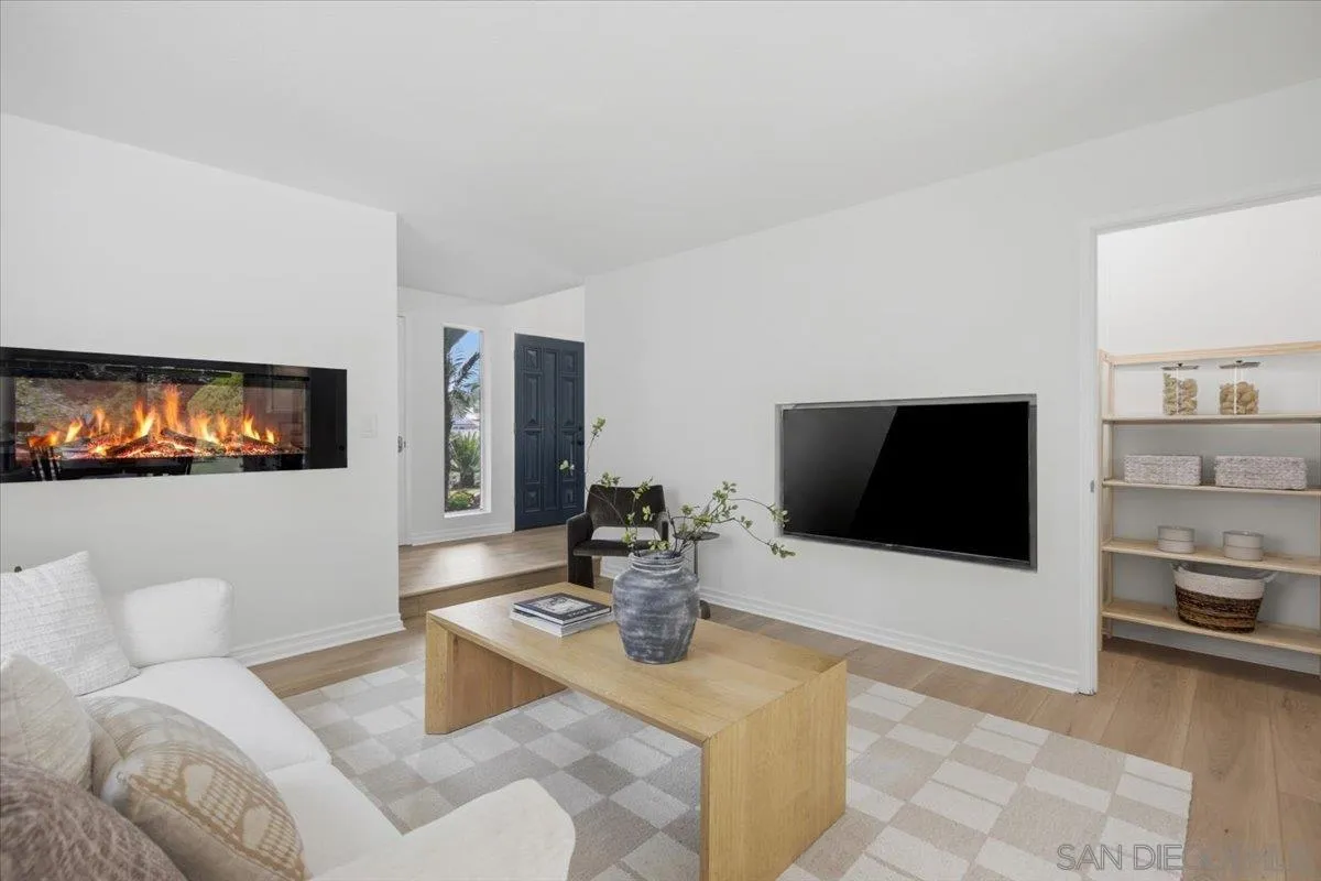 https://cdn.realtyfeed.com/cdn/127/260015450/2060f6a2eec9b085b6a35d6073e8b20f.webp