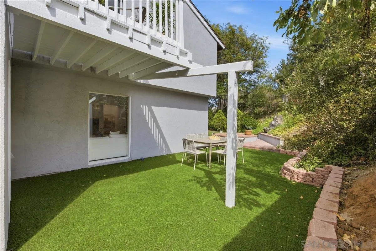 https://cdn.realtyfeed.com/cdn/127/260015450/2a9269b9f3a1feaa121284a742e7315f.webp