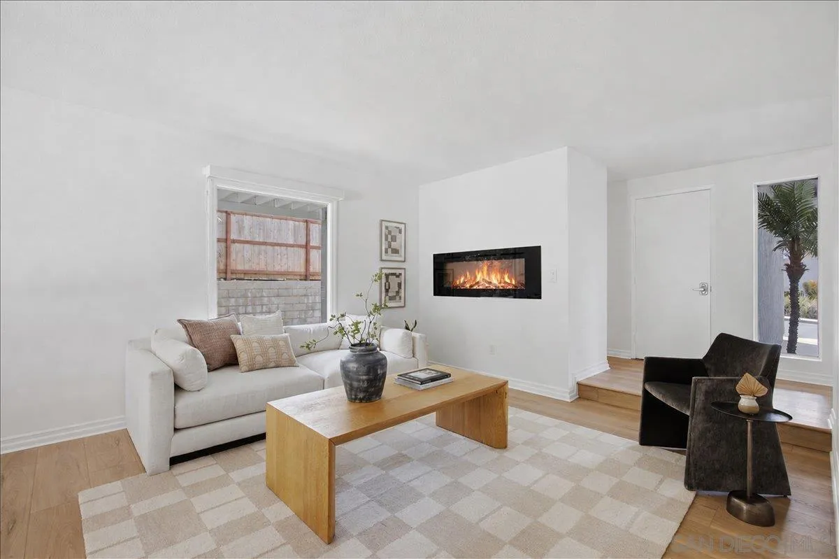 https://cdn.realtyfeed.com/cdn/127/260015450/412ffa05da0829a517a65a4770f31c12.webp