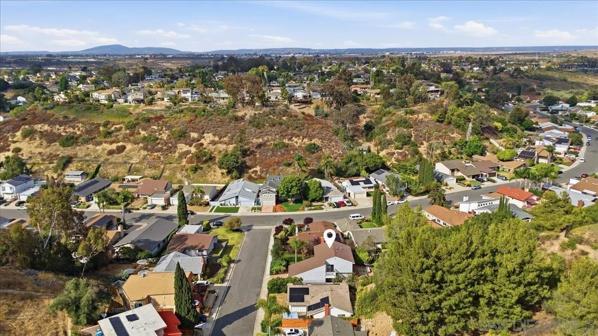 https://cdn.realtyfeed.com/cdn/127/260015450/59066b943895fc79e5e338f9420c9231.webp