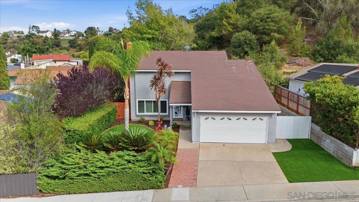 https://cdn.realtyfeed.com/cdn/127/260015450/6d46307827c39087a6f2c36f5dd36c0e.webp
