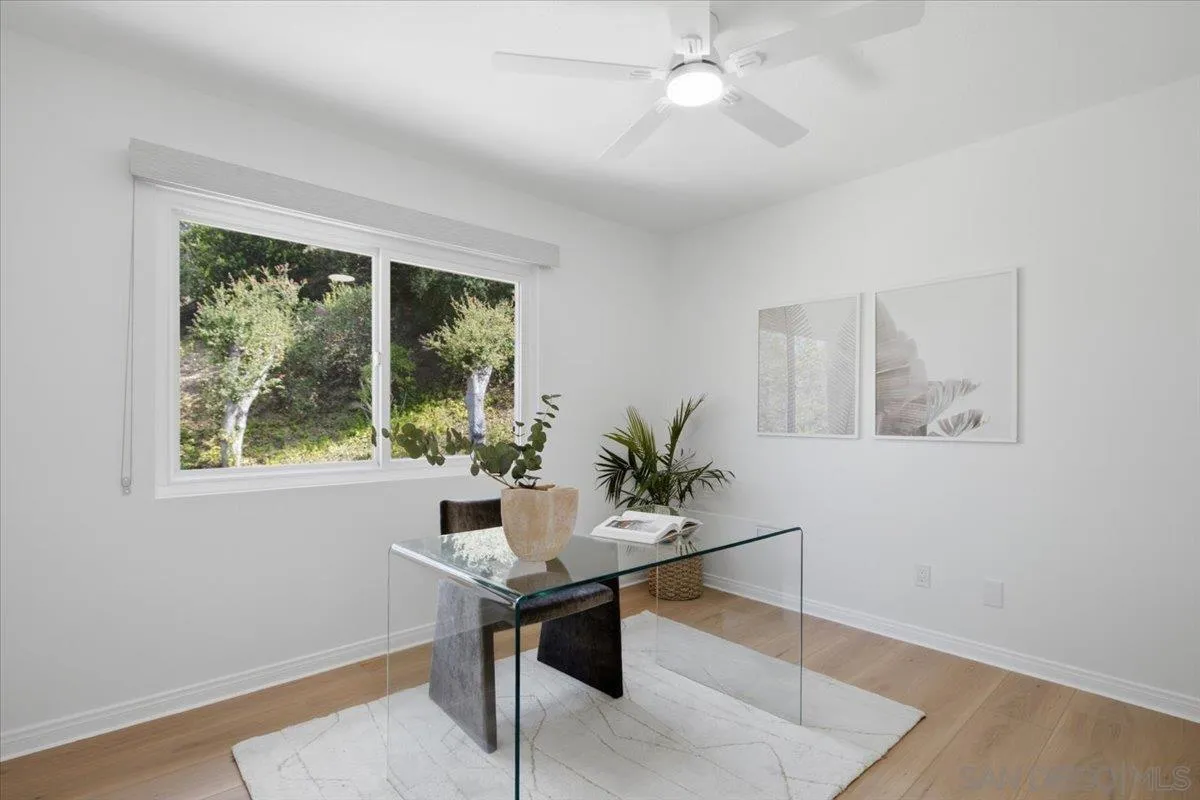 https://cdn.realtyfeed.com/cdn/127/260015450/75ef9008f6d1bd404f851e5a74b4cbf3.webp
