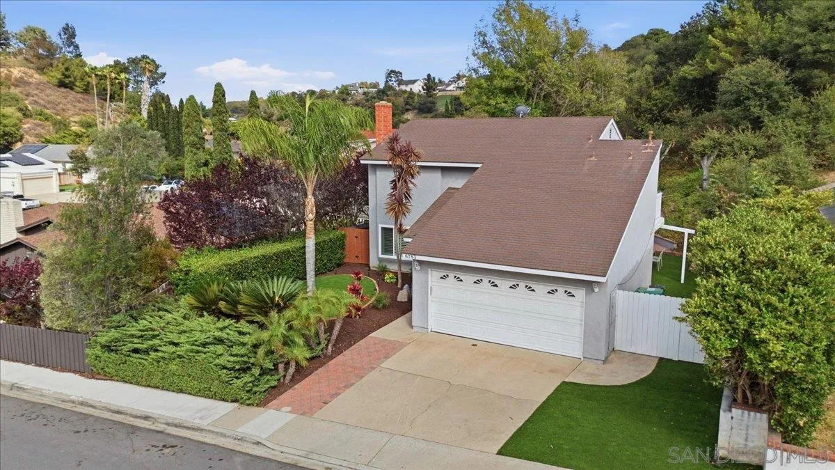https://cdn.realtyfeed.com/cdn/127/260015450/7e359328fcf4d96537f61ea92ab366ce.webp