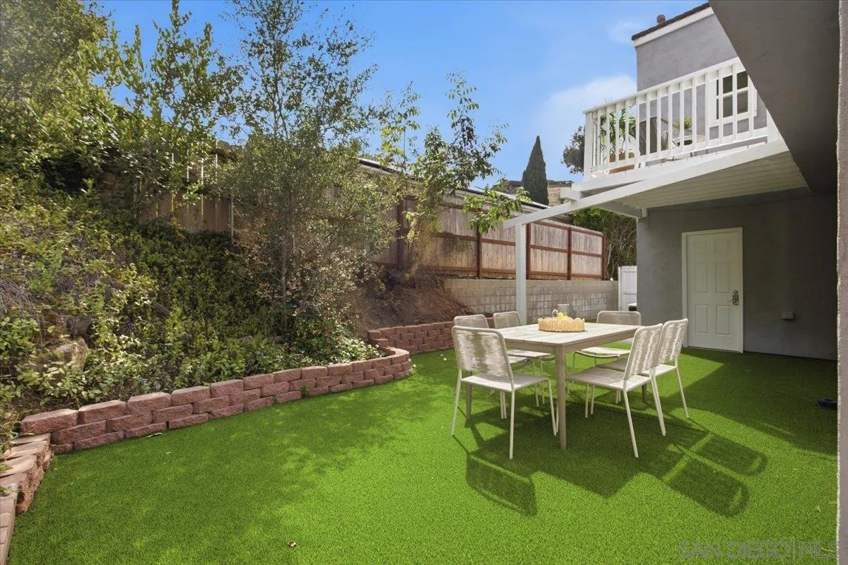 https://cdn.realtyfeed.com/cdn/127/260015450/9013ee2b7af7b3a0259c54a62a116f0b.webp