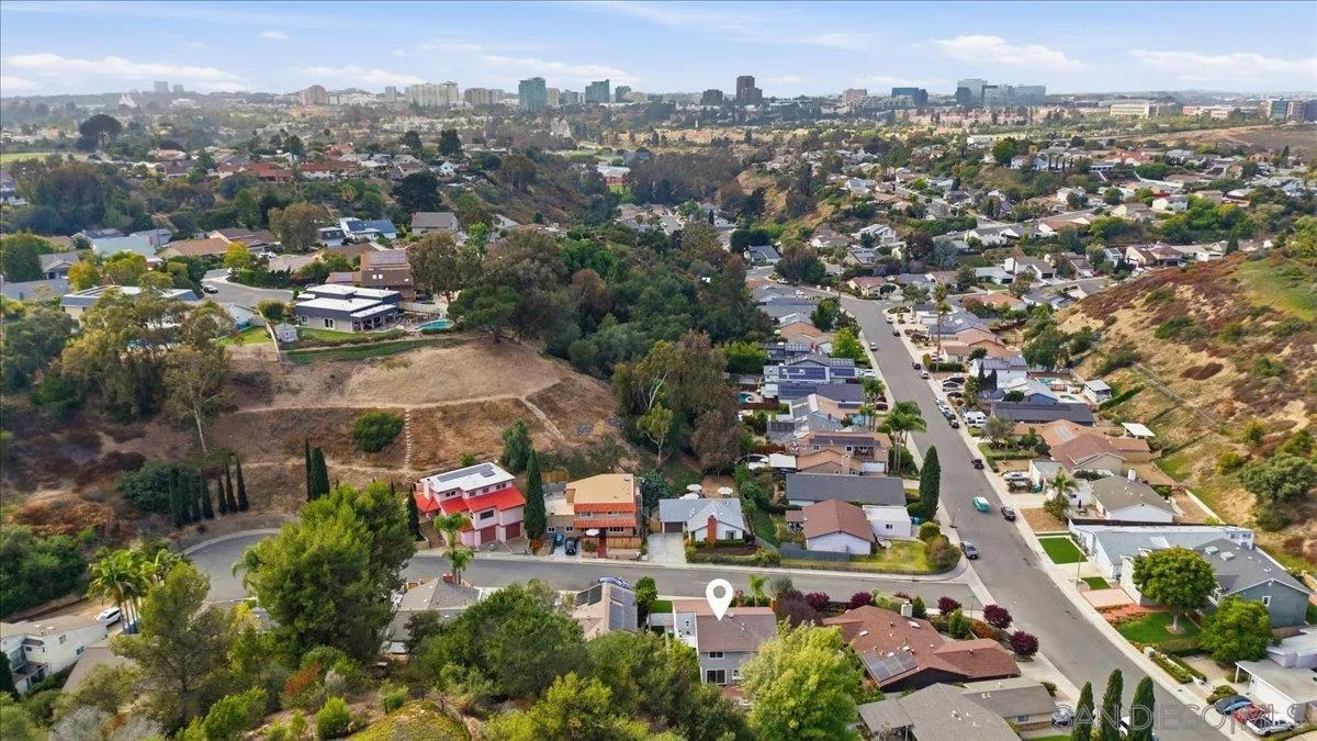 https://cdn.realtyfeed.com/cdn/127/260015450/9745473ec39ca2838706c33c14240dc8.webp
