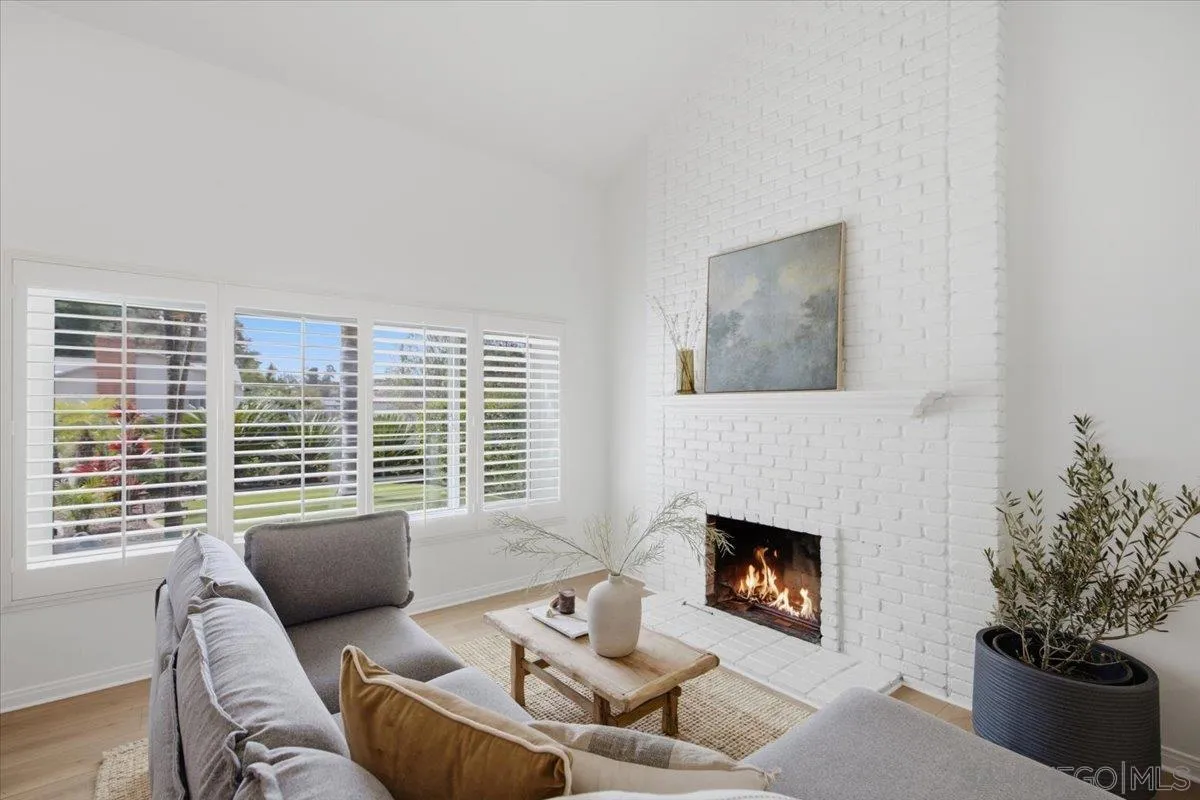 https://cdn.realtyfeed.com/cdn/127/260015450/9b534584131b918f9c963da246e844a5.webp