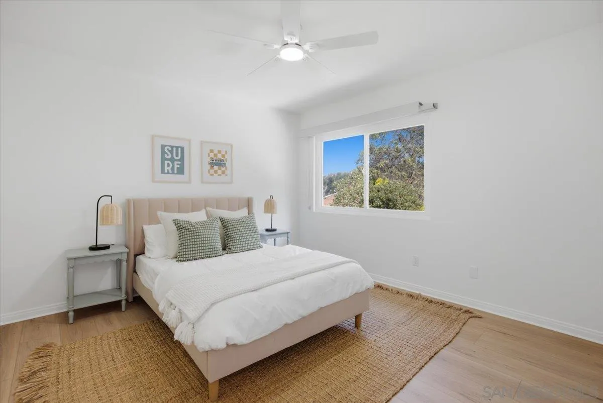 https://cdn.realtyfeed.com/cdn/127/260015450/a6992d78aaf04d61b80f59711b8b8282.webp
