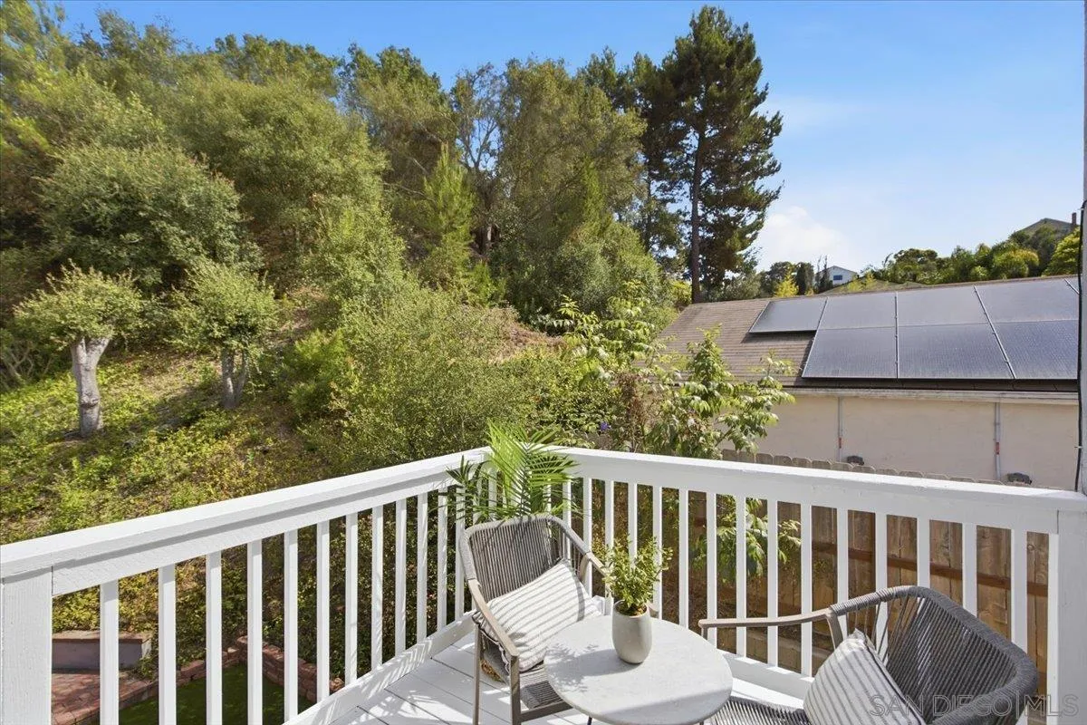 https://cdn.realtyfeed.com/cdn/127/260015450/b9a5d85891f1f7eb4d5b92ac97e7a0f3.webp