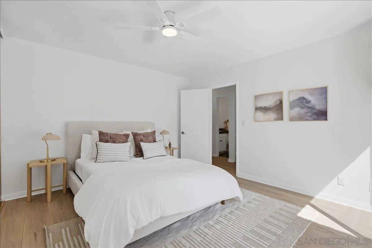 https://cdn.realtyfeed.com/cdn/127/260015450/b9d32567fc21cf4d26ae635a215433bf.webp