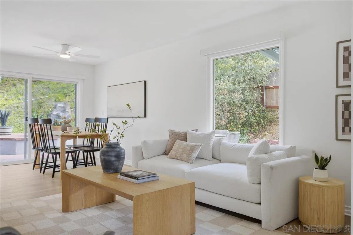 6783 Robbins Way, San Diego, CA 92122 - Photo 2 of 62, San Diego, CA