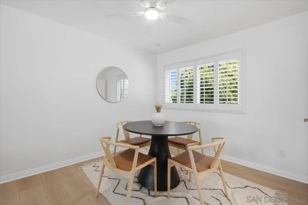 https://cdn.realtyfeed.com/cdn/127/260015450/bb3298d73e1e9c615cb749c0e6f55f11.webp