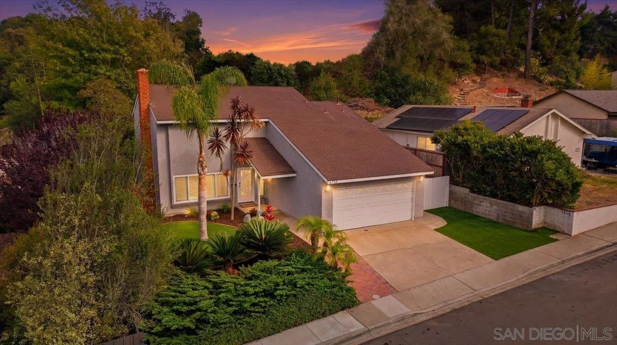 https://cdn.realtyfeed.com/cdn/127/260015450/bc6537389691da3fd420b39f732bddc2.webp