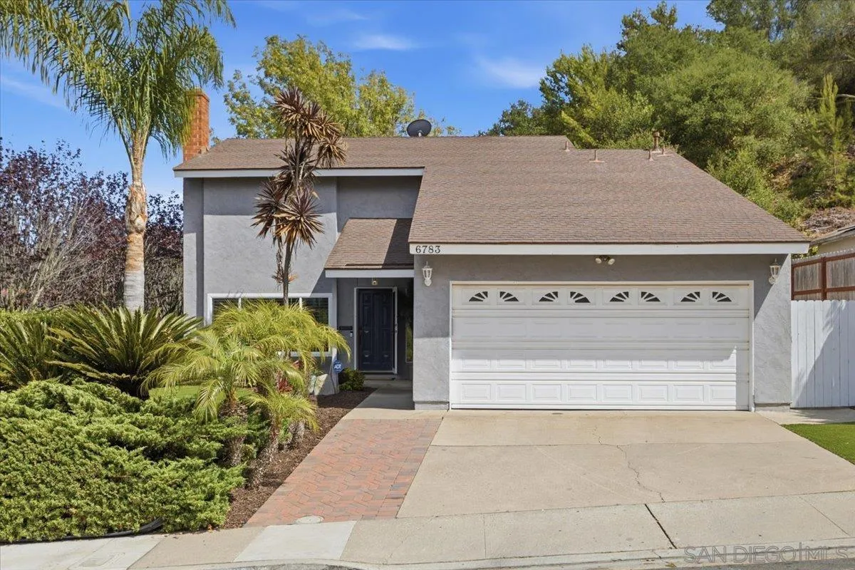 https://cdn.realtyfeed.com/cdn/127/260015450/c4685f06e0018d9a06ed2e564864ad20.webp