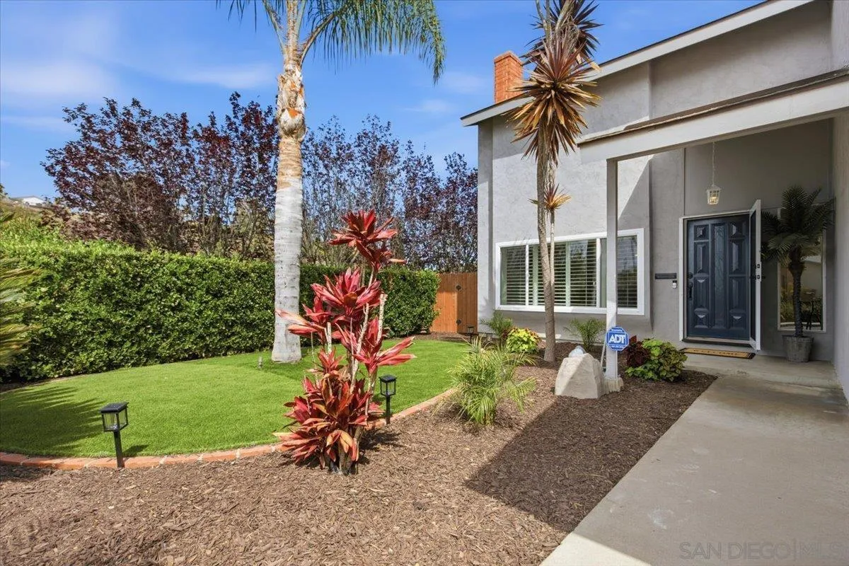 https://cdn.realtyfeed.com/cdn/127/260015450/cf3b06db8be736ce035b9a906639fac5.webp