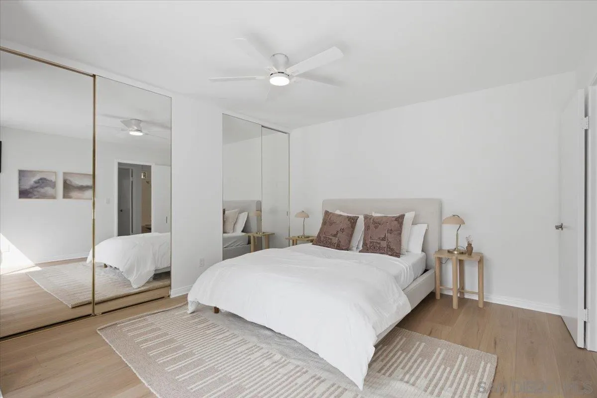 https://cdn.realtyfeed.com/cdn/127/260015450/d477c5c38f6ebfb04f03d43f50b4ba80.webp