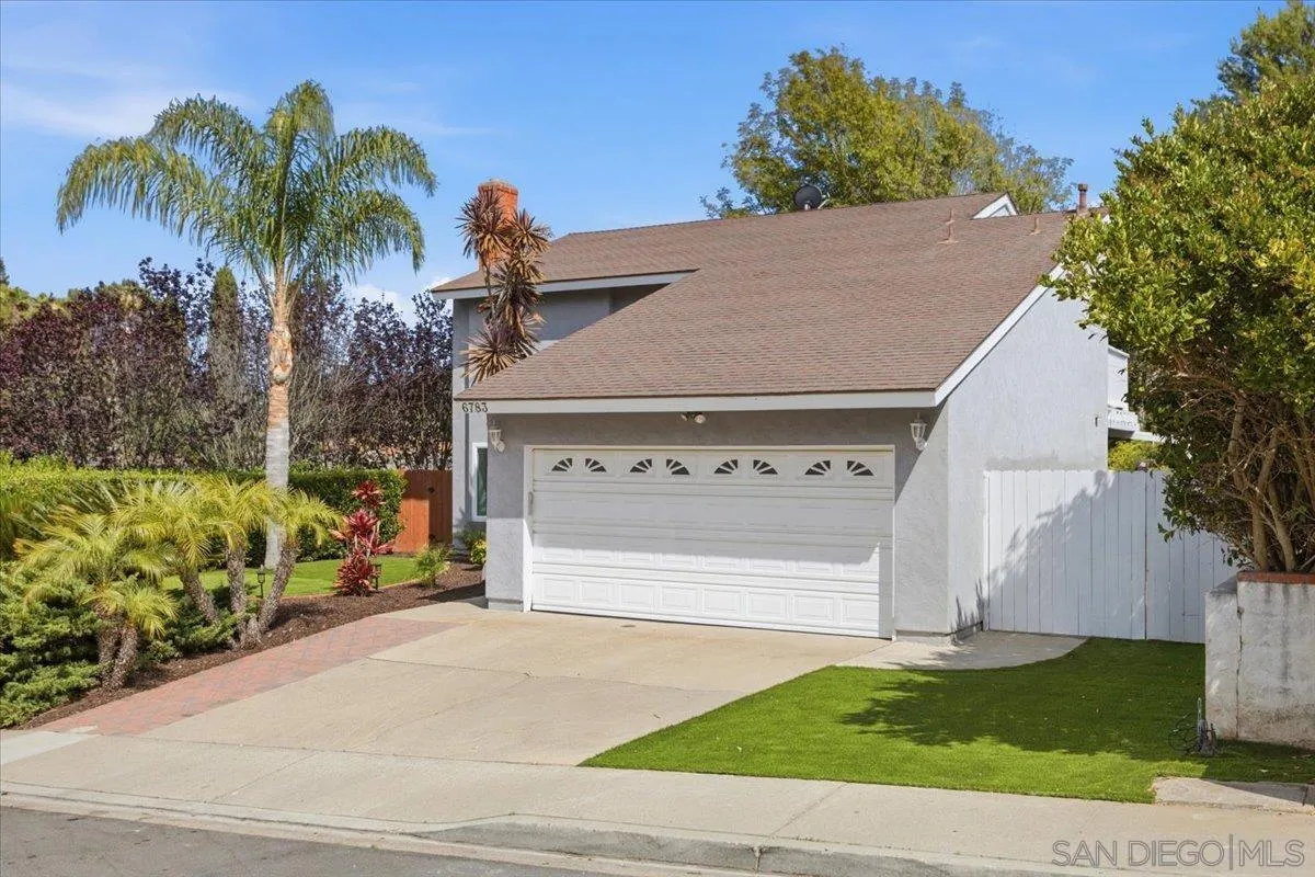 https://cdn.realtyfeed.com/cdn/127/260015450/e9a8268d19f3d93142c7a5aee87d9b0c.webp