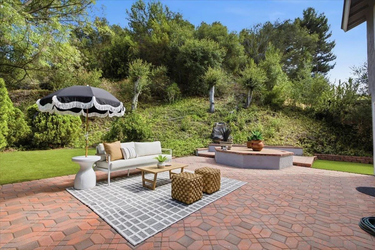 6783 Robbins Way, San Diego, CA 92122 - Photo 3 of 62, San Diego, CA