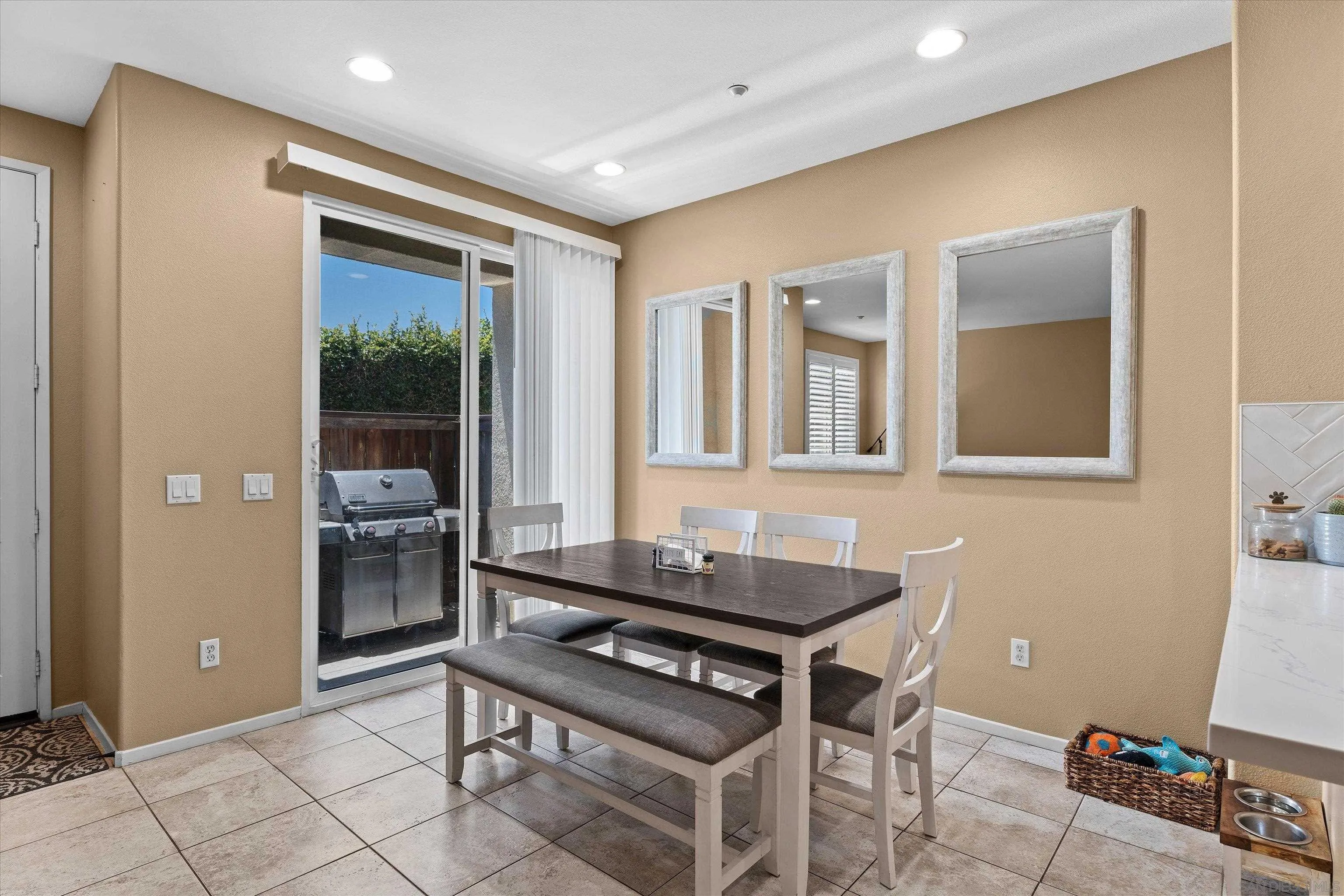 41985 Davenport Unit C, Murrieta, CA 92562 - Photo 4 of 35, Murrieta, CA