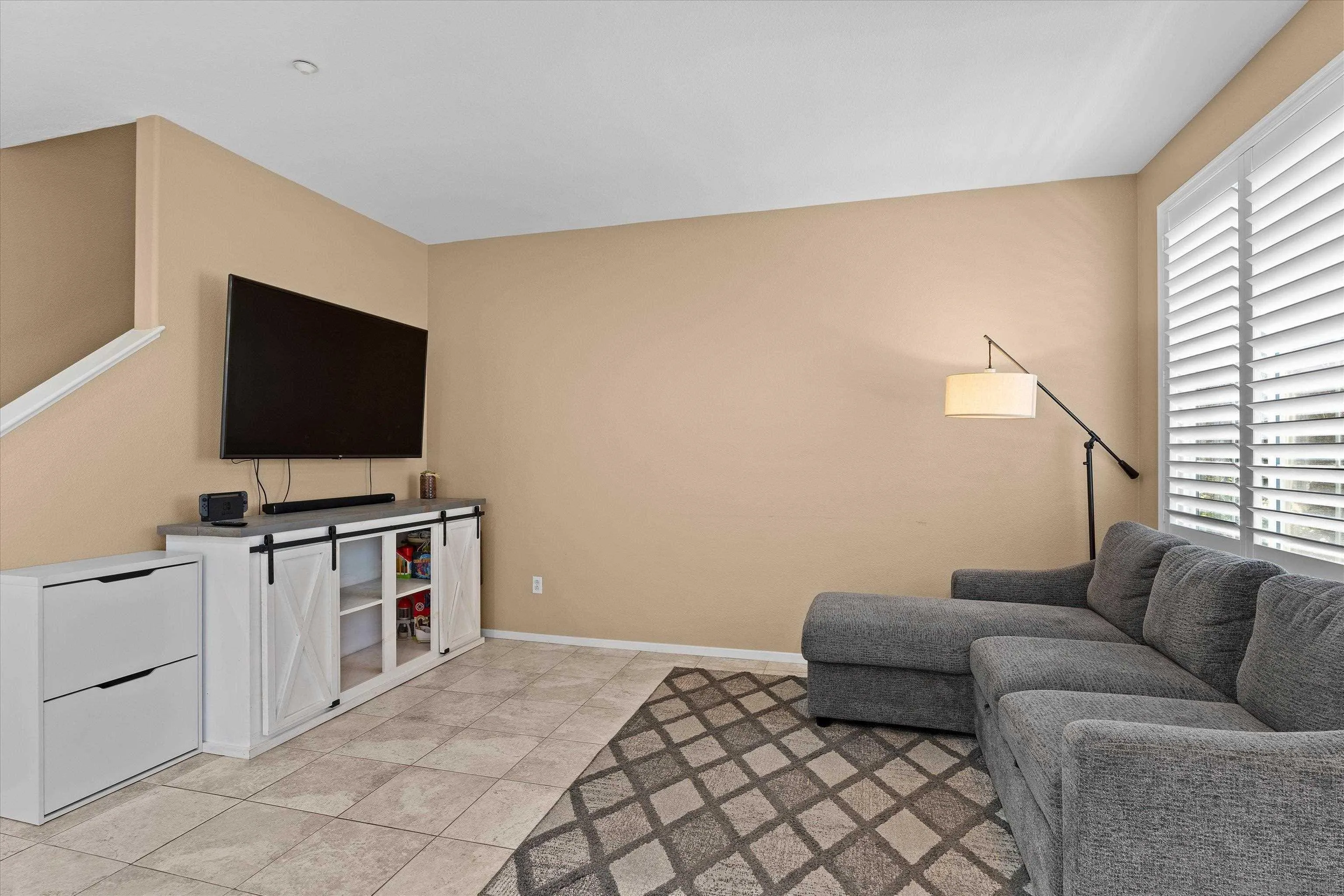 41985 Davenport Unit C, Murrieta, CA 92562 - Photo 2 of 35, Murrieta, CA
