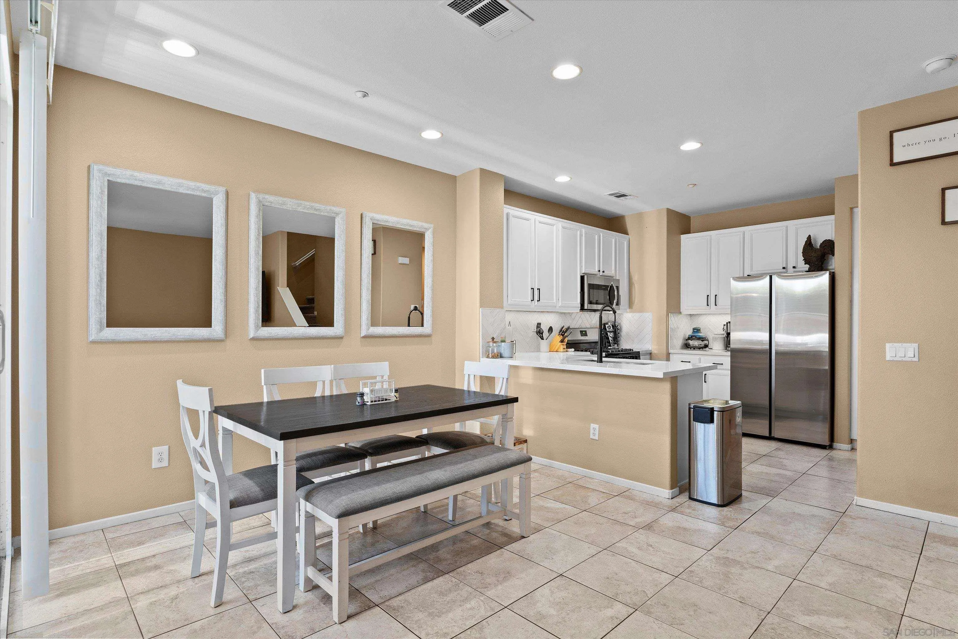 41985 Davenport Unit C, Murrieta, CA 92562 - Photo 5 of 35, Murrieta, CA