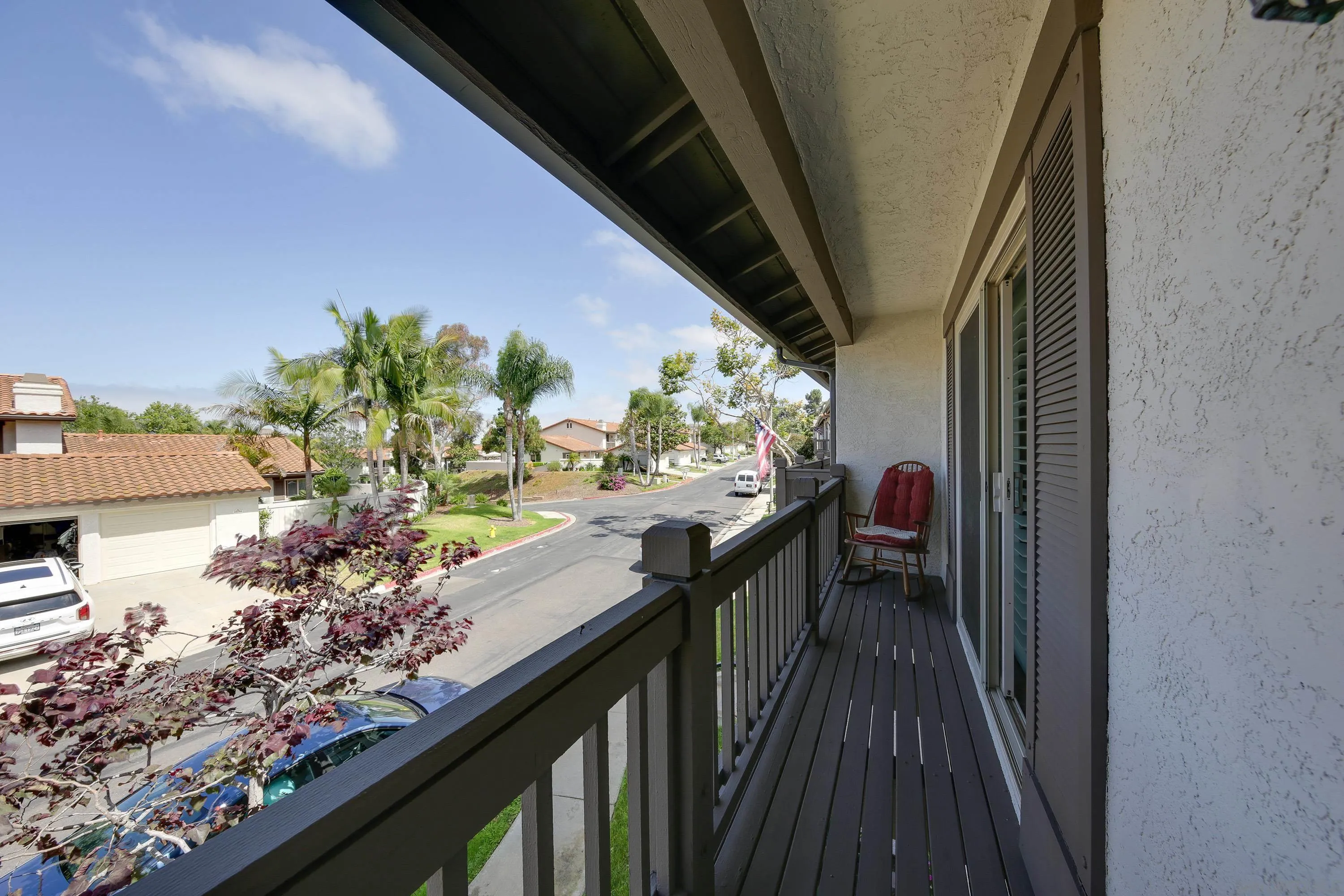 https://cdn.realtyfeed.com/cdn/127/260015452/01e98efbeaeb1b9b1bffa78728b89660.webp