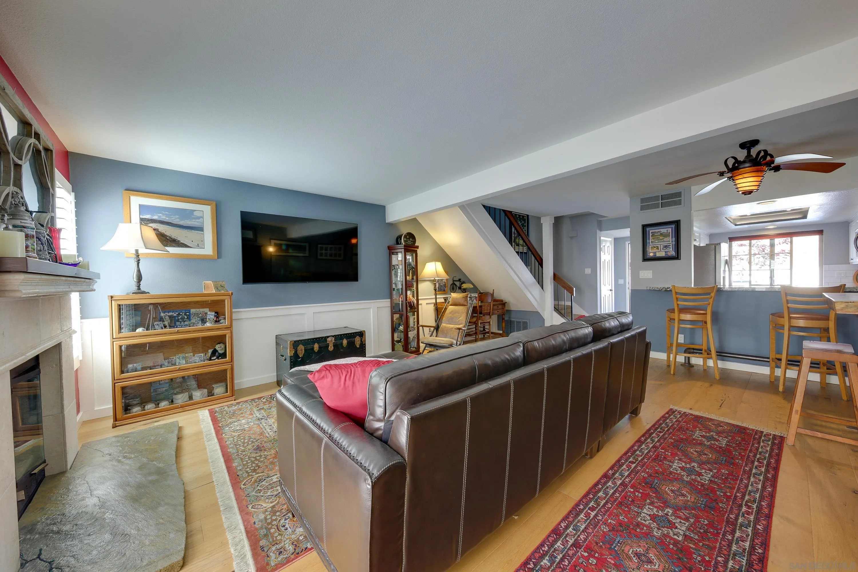 https://cdn.realtyfeed.com/cdn/127/260015452/04ec7621a2a93bad8caefbdc1f1f8dab.webp