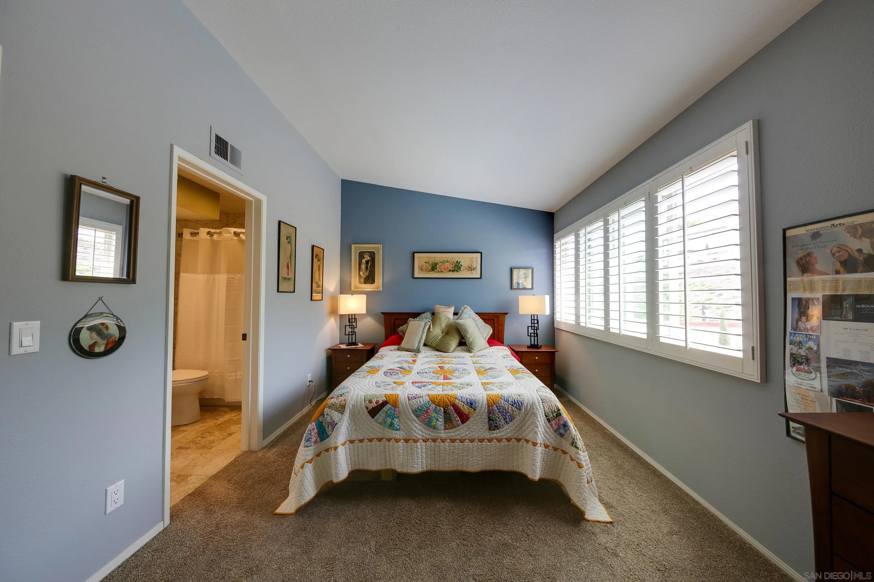 https://cdn.realtyfeed.com/cdn/127/260015452/156d0bb8201eabb99feb2c2133aafe20.webp