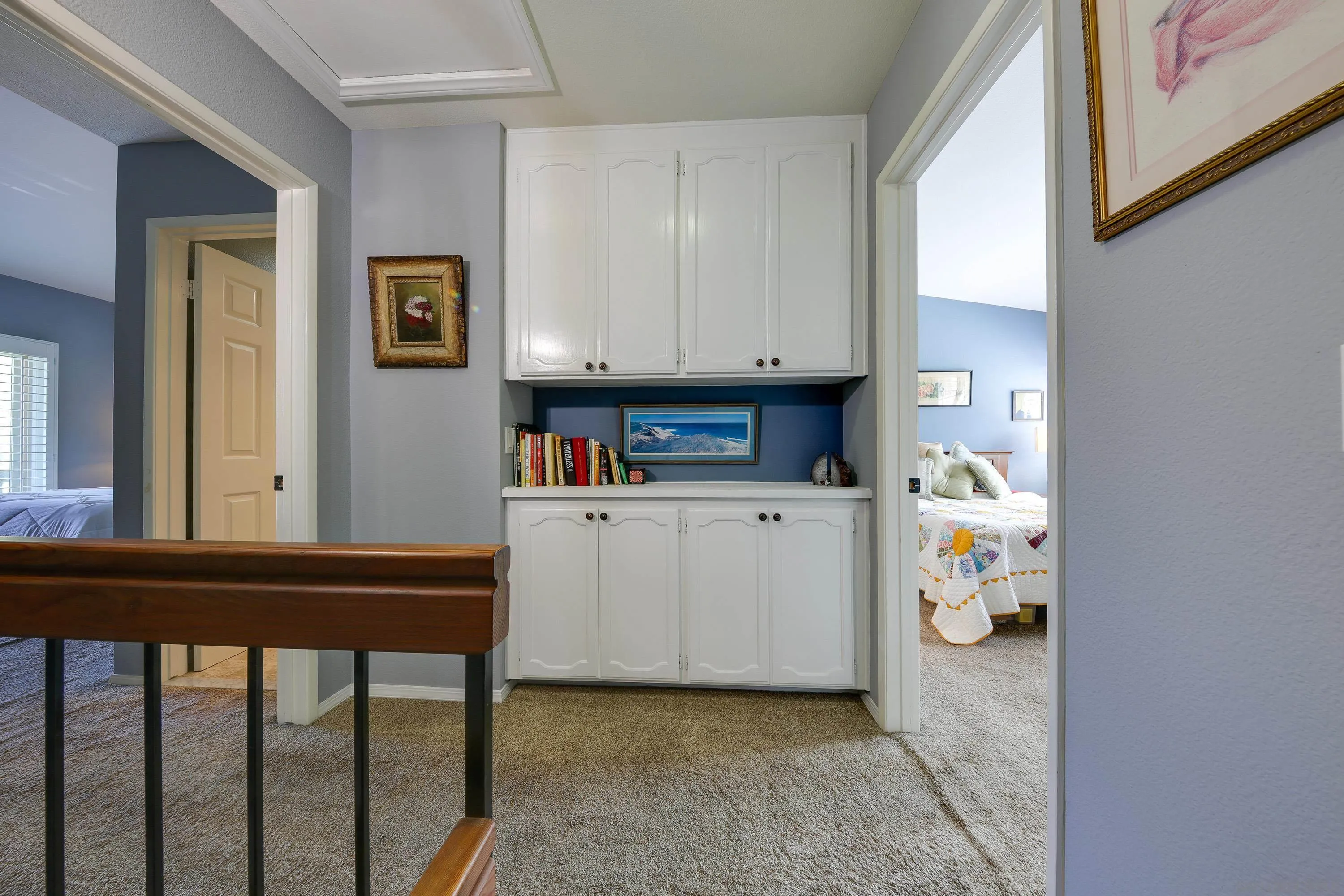 https://cdn.realtyfeed.com/cdn/127/260015452/2498eae85abb0b5a8bbd0b8b6a4622c4.webp