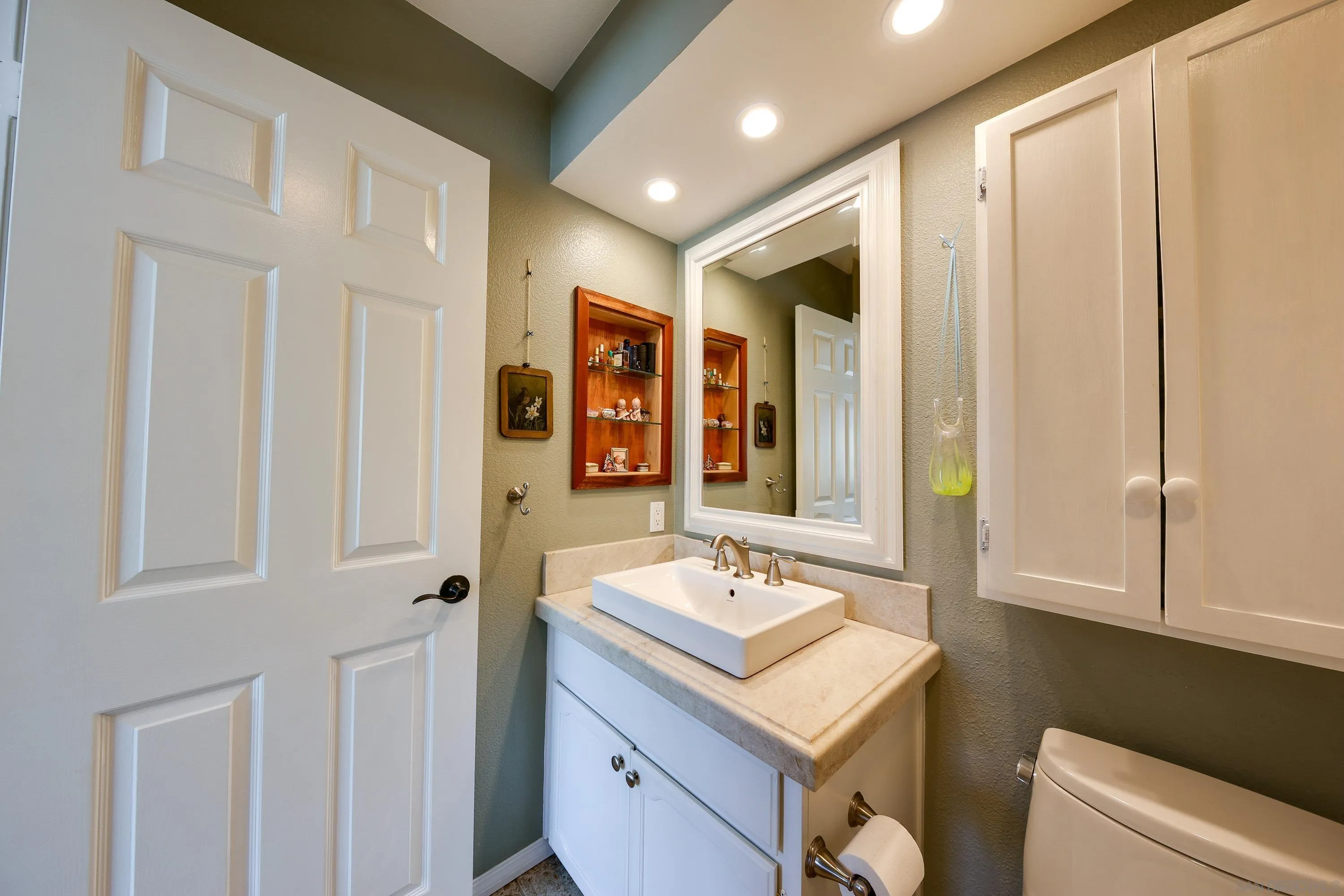 https://cdn.realtyfeed.com/cdn/127/260015452/29914e536c7562f77c3d19518db98b4b.webp