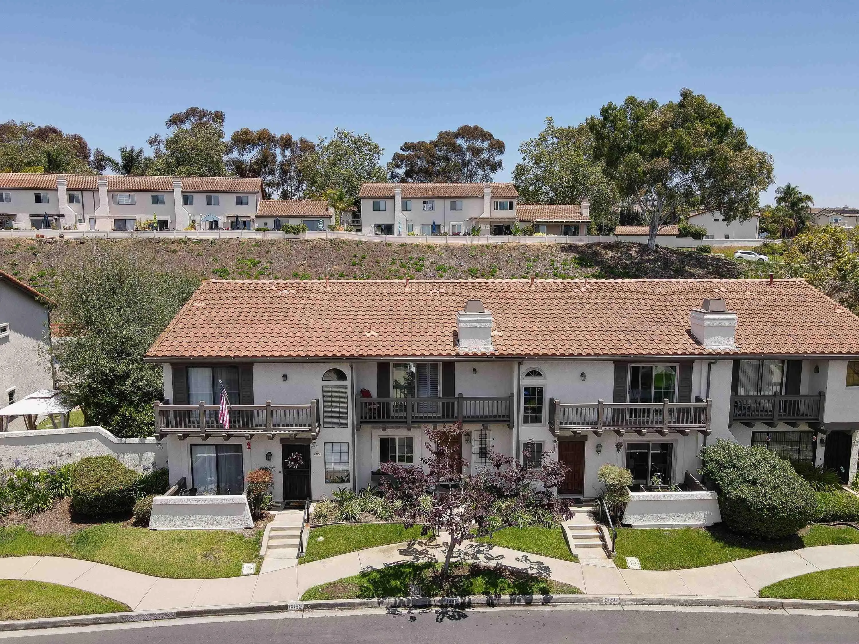 https://cdn.realtyfeed.com/cdn/127/260015452/2aa5397892905613f2c542af2d8b10f1.webp