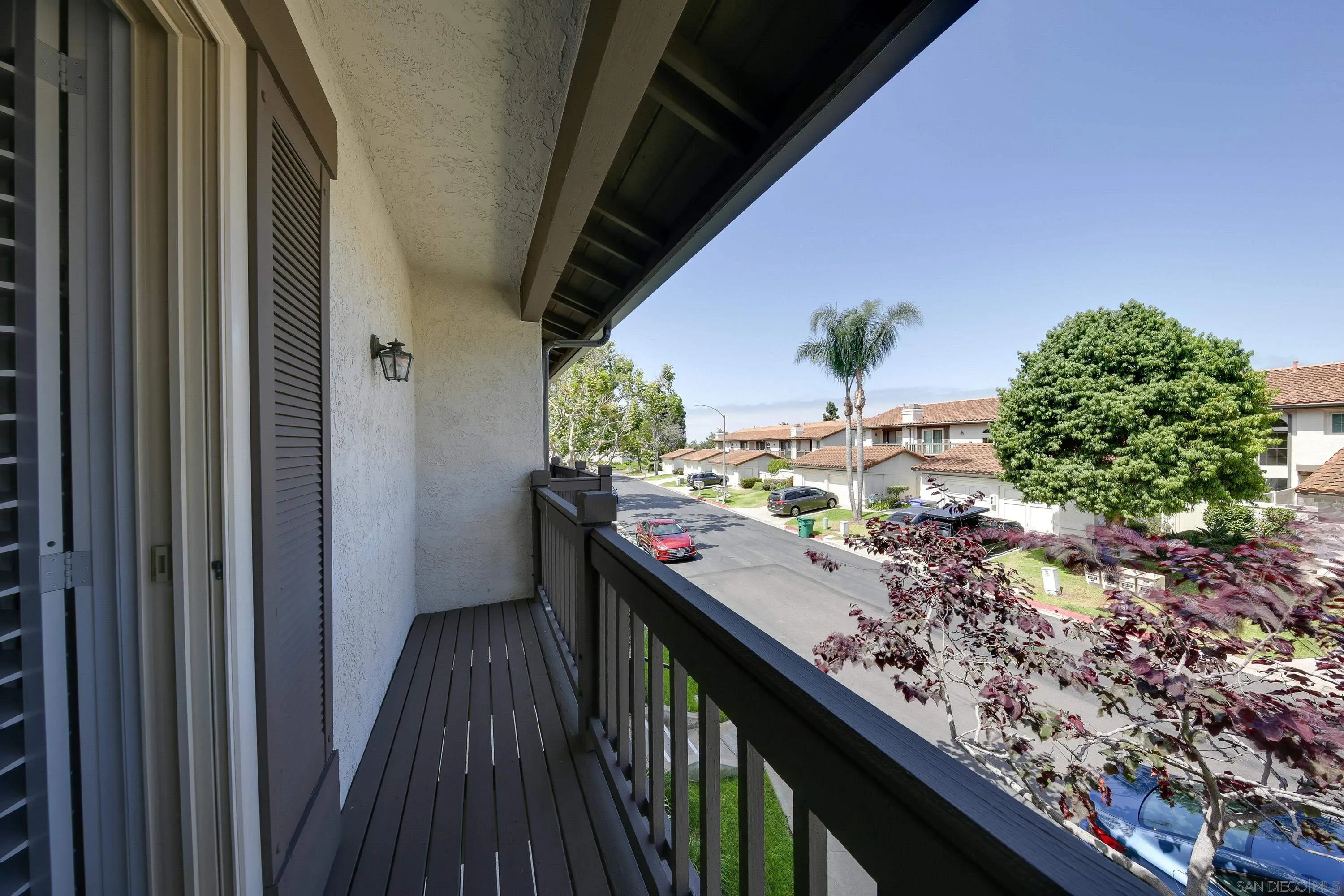 https://cdn.realtyfeed.com/cdn/127/260015452/3a8053d595c7c0160fbb64a3405d0e6e.webp