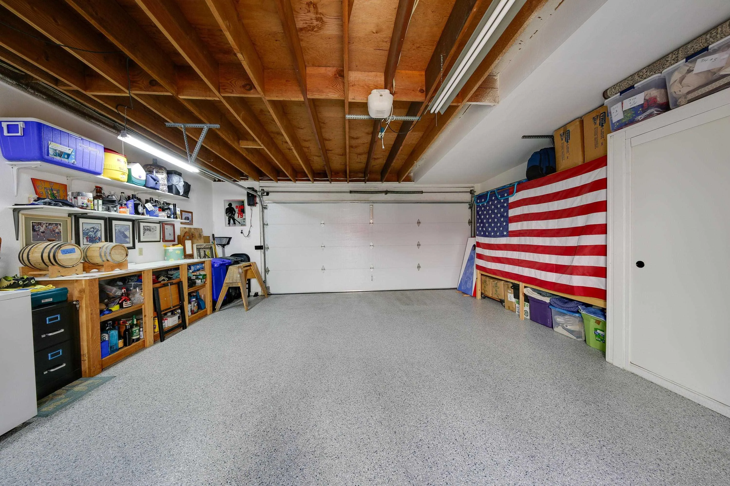 https://cdn.realtyfeed.com/cdn/127/260015452/4c8fc713ea8c8939e98b038018a17427.webp