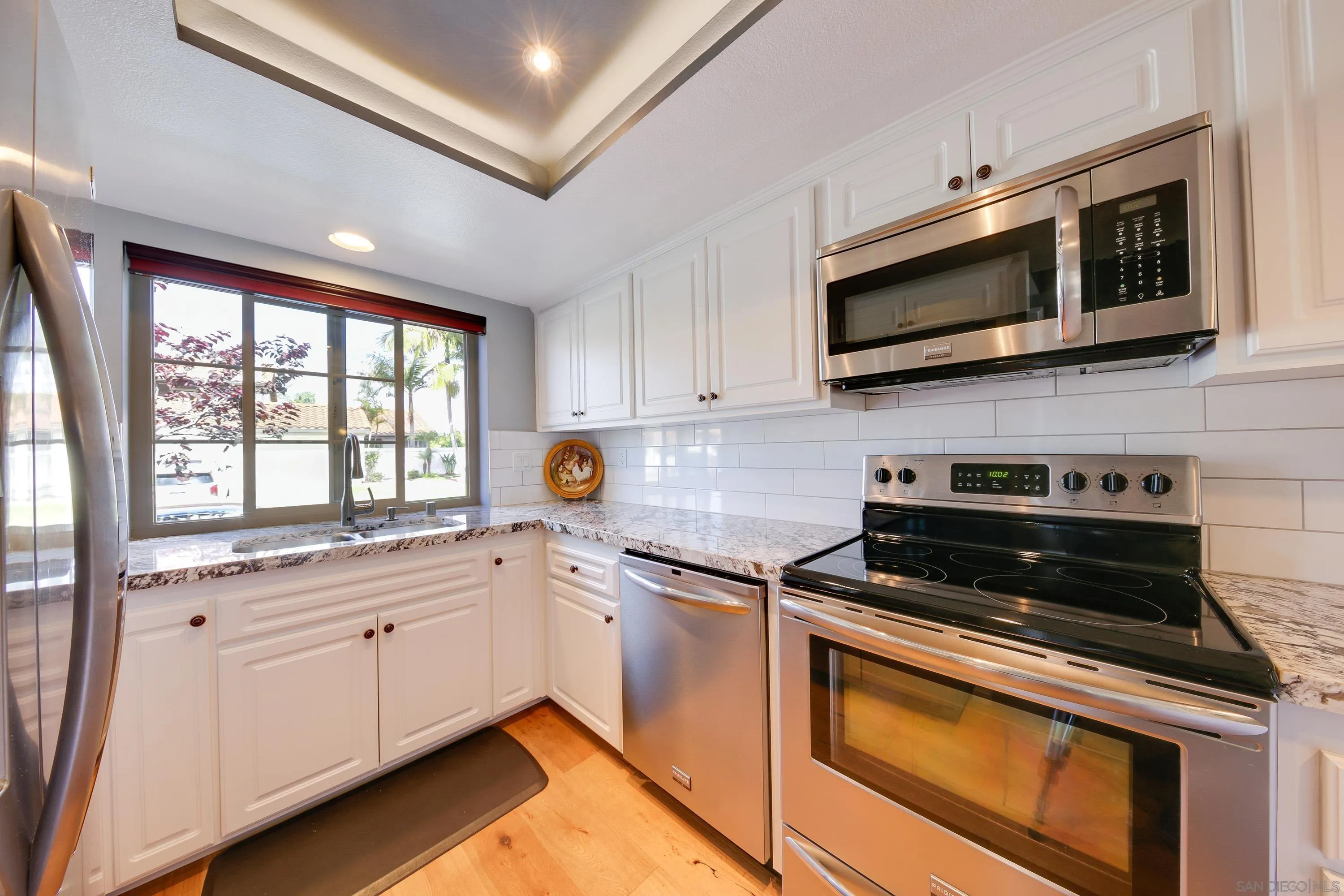 https://cdn.realtyfeed.com/cdn/127/260015452/73095c1d2ce20d66faca02c8cc59e4f2.webp