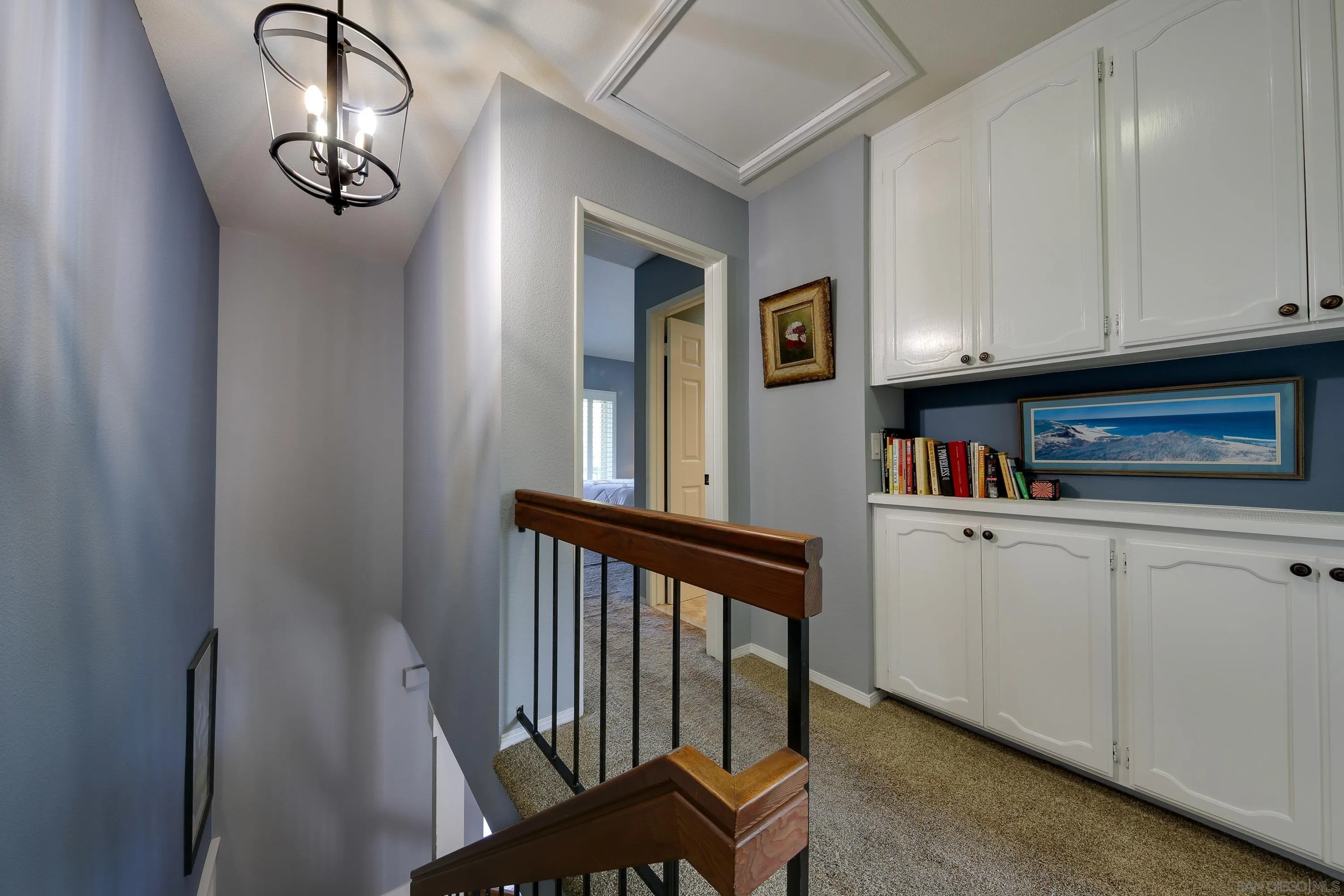https://cdn.realtyfeed.com/cdn/127/260015452/b9a776748785bd849b77eddcac5c6aaf.webp