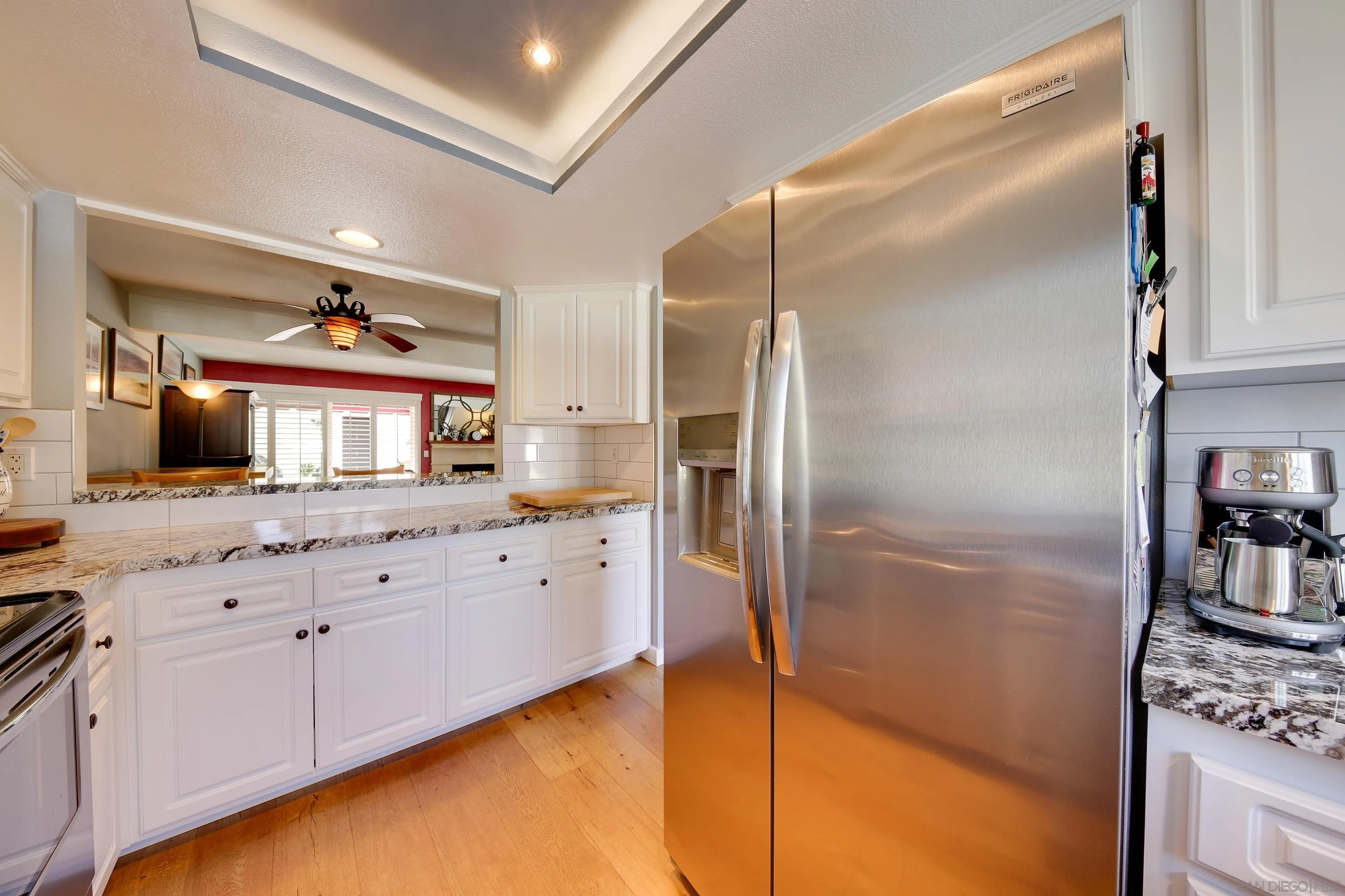 https://cdn.realtyfeed.com/cdn/127/260015452/e7ef737d681262d62c472409e0978943.webp