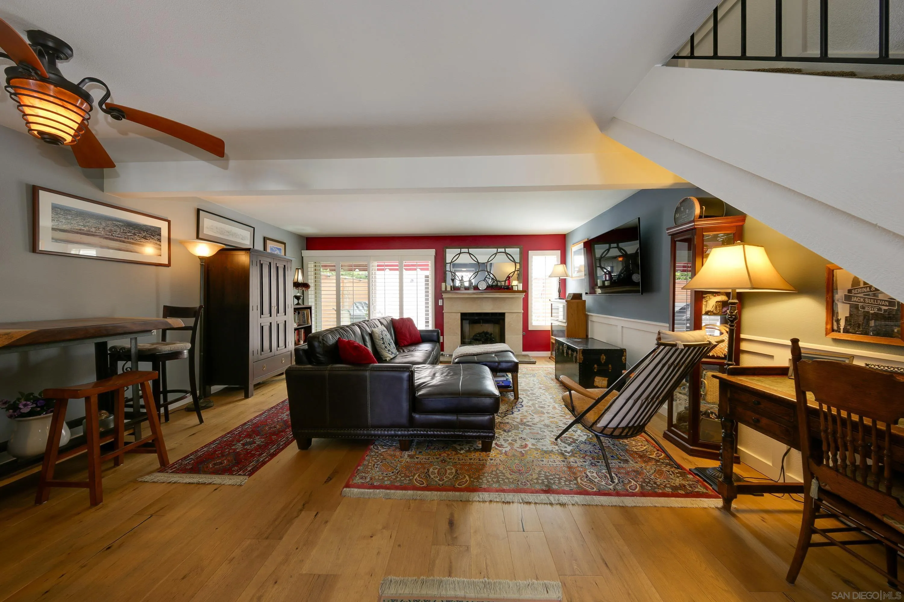 https://cdn.realtyfeed.com/cdn/127/260015452/eacabb7748be18efe6ce4f5b27c3d307.webp