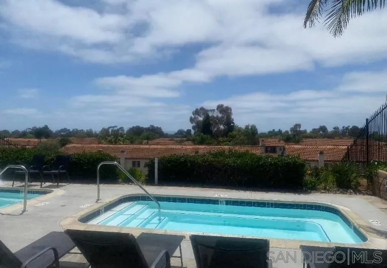 https://cdn.realtyfeed.com/cdn/127/260015452/fa7e33244f79a4a018397842e37e595b.webp