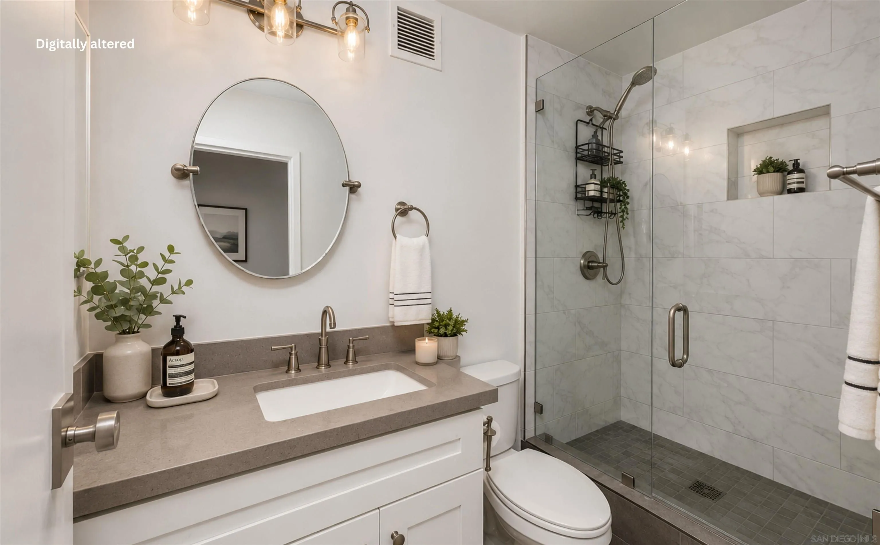 https://cdn.realtyfeed.com/cdn/127/260015453/17d0d8946b626f7a39eb3bd8344c3b6c.webp