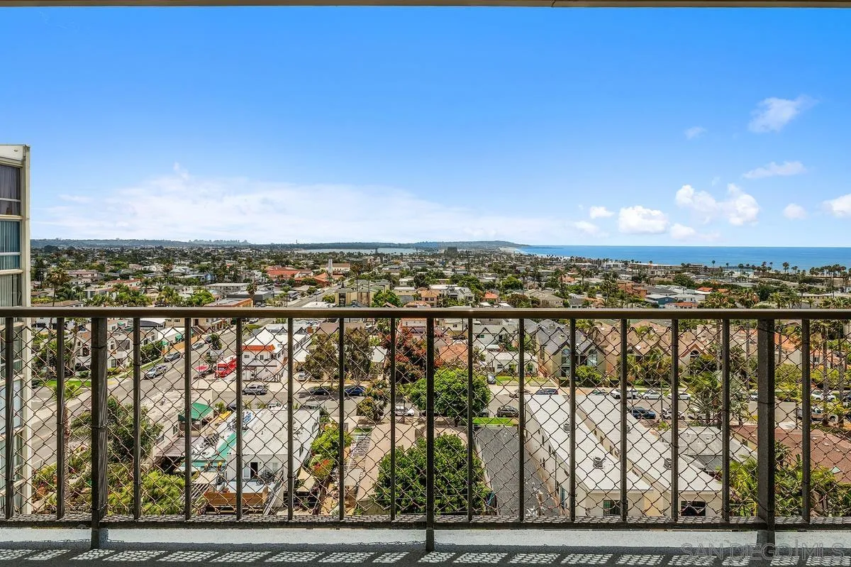 Photo #10: 260015453 Listing: Photo #10