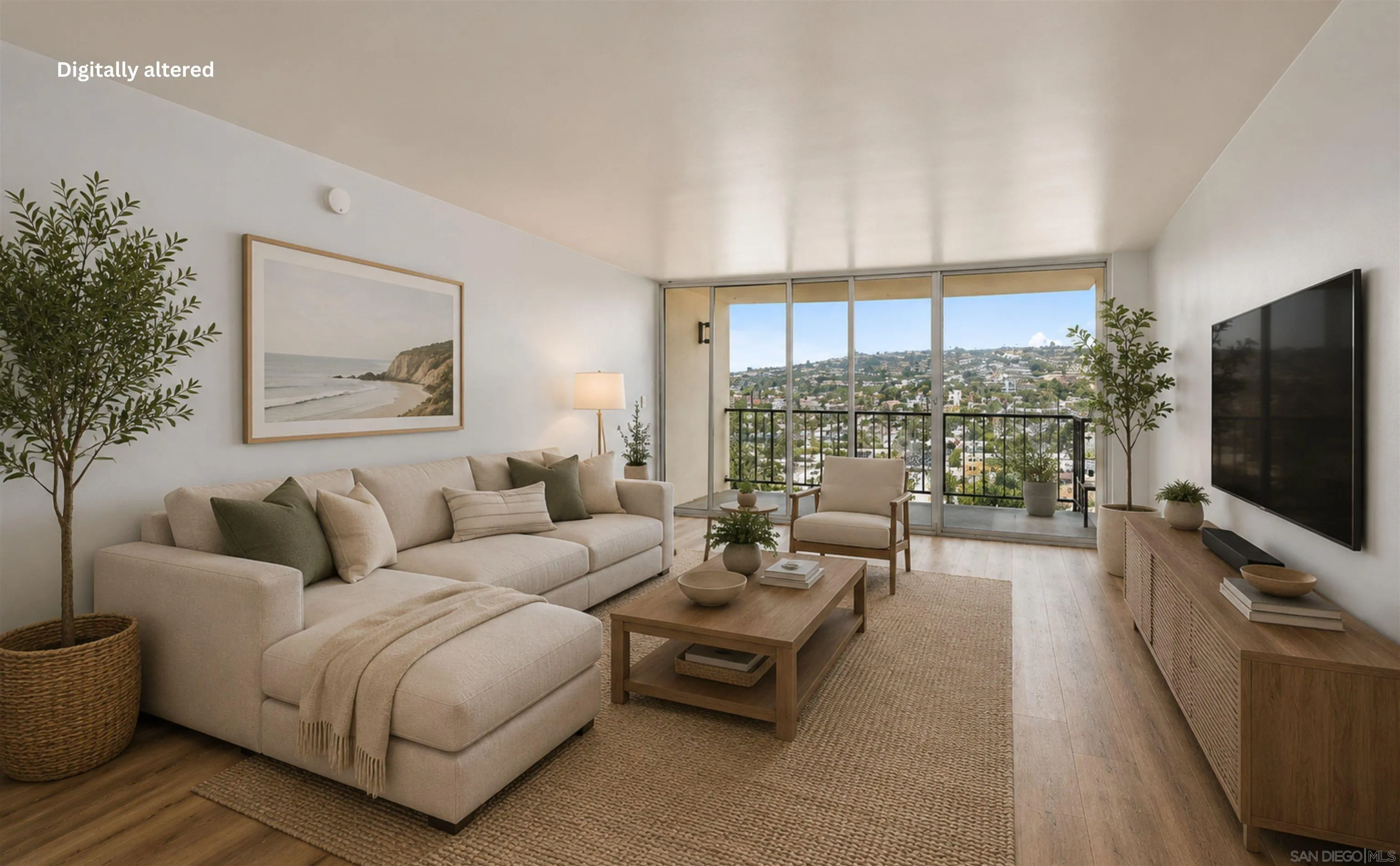 Photo #3: 260015453 Listing: Photo #3