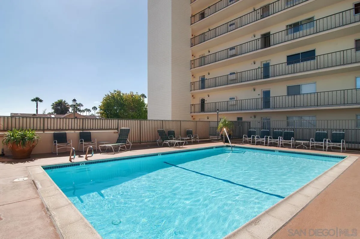 Photo #11: 260015453 Listing: Photo #11