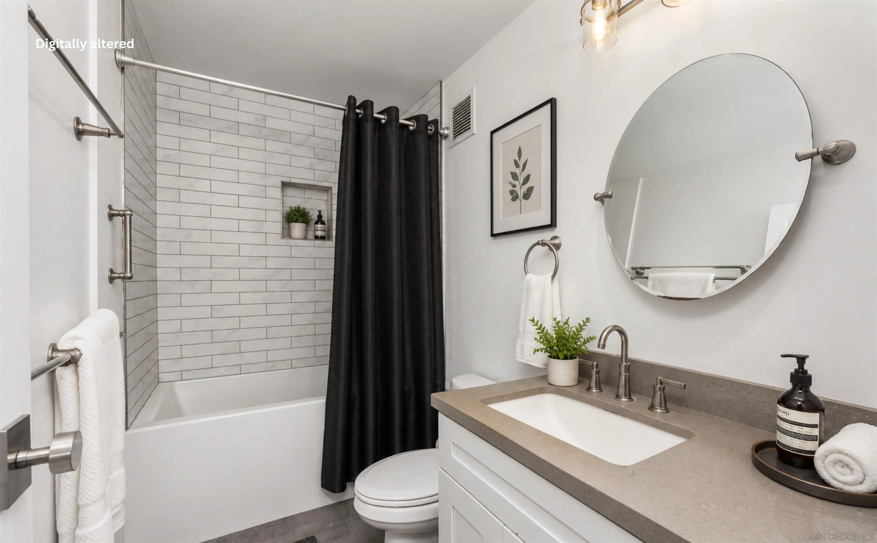 https://cdn.realtyfeed.com/cdn/127/260015453/bad9b14387faf533d86335ec43ce56e2.webp