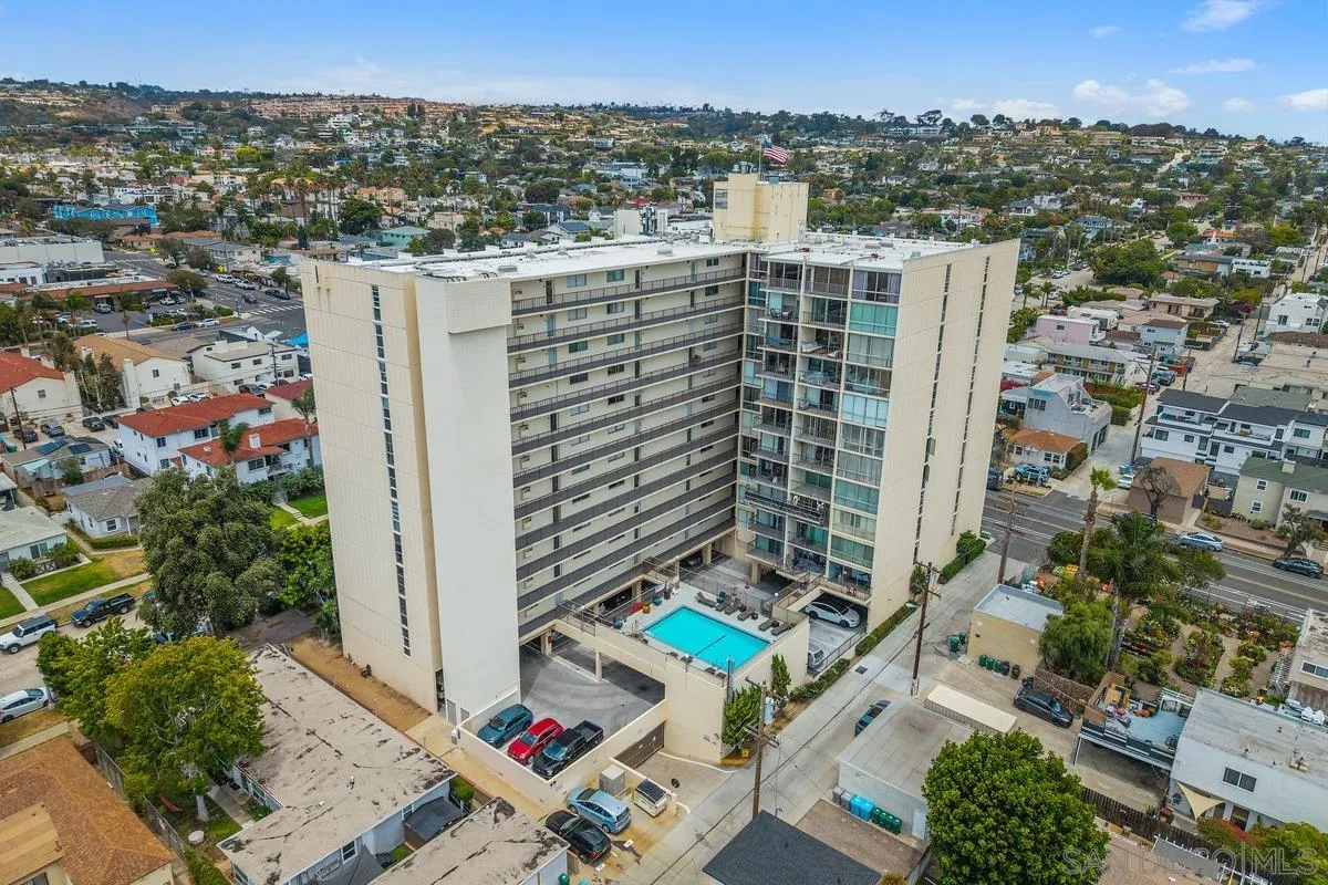 https://cdn.realtyfeed.com/cdn/127/260015453/d7c06a68532d0ca73c332b6134b17d02.webp