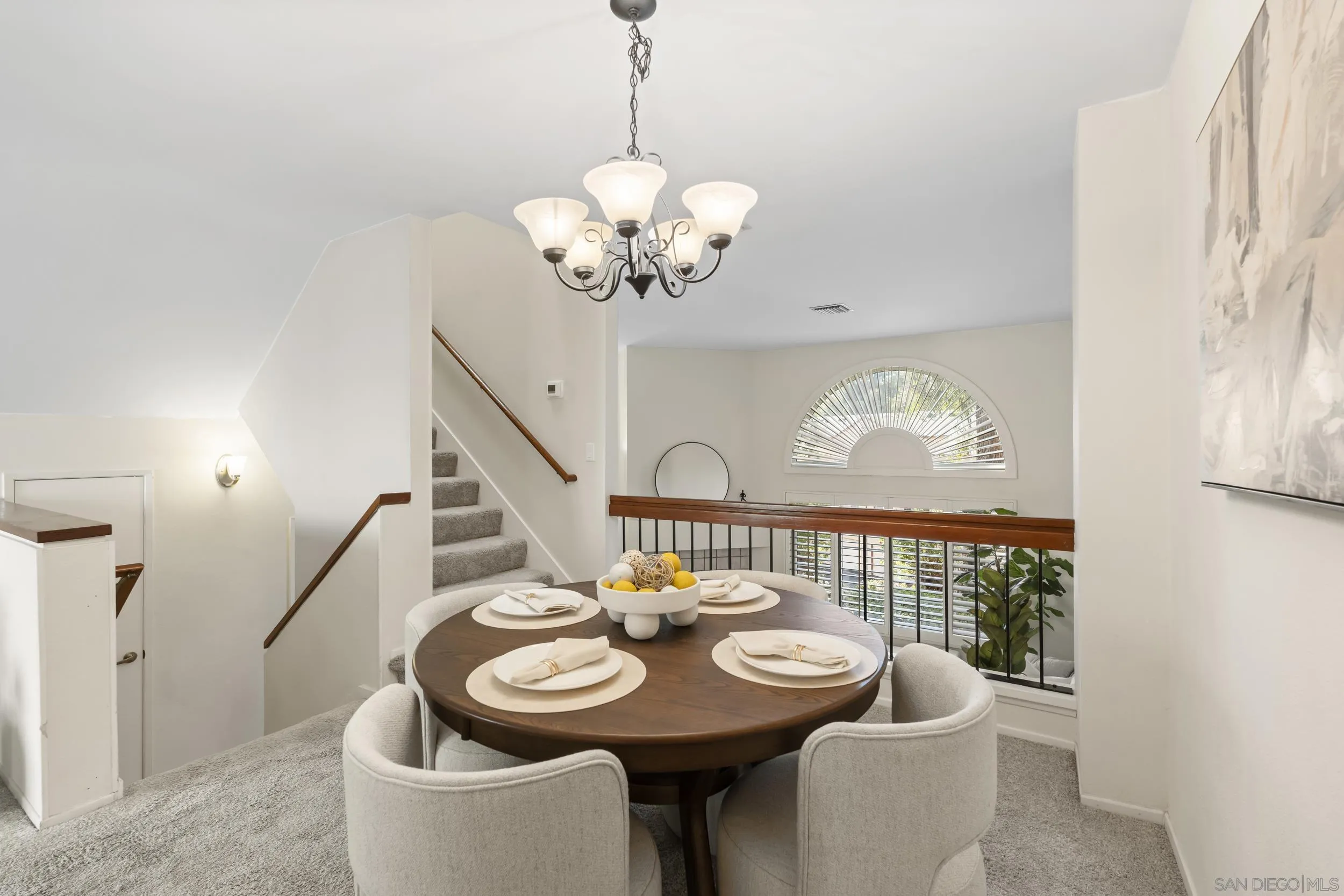 Photo #16: 260015454 Listing: Photo #16