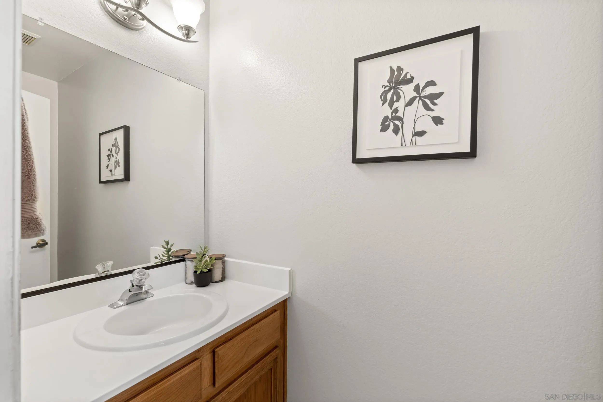 Photo #25: 260015454 Listing: Photo #25